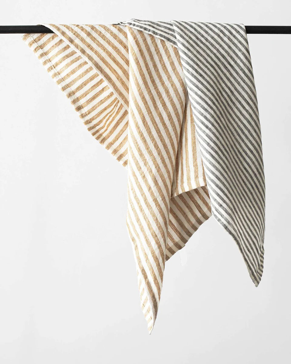 Leon kjøkkenhåndkle