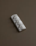 Third Eye Relief - White