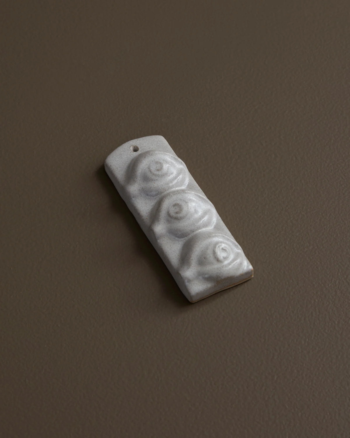 Third Eye Relief - White