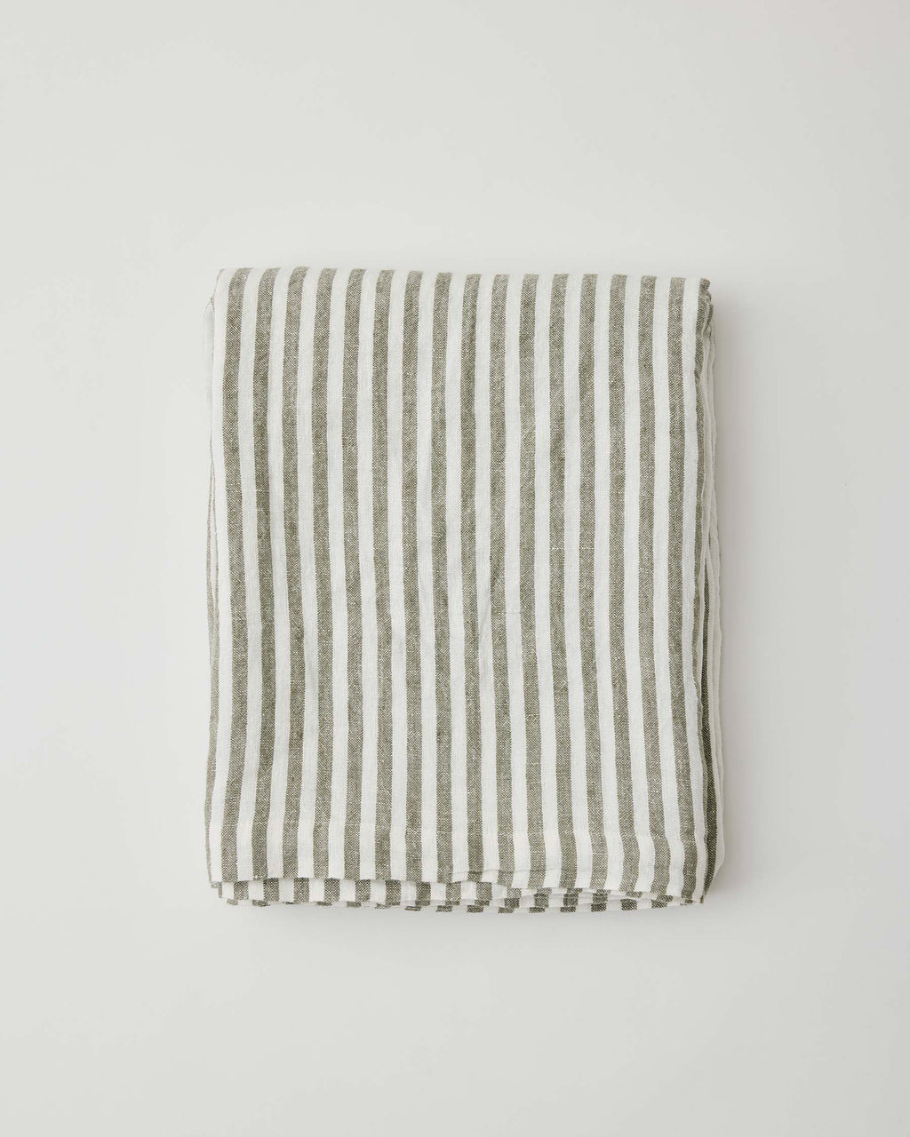 Leon Linduk Seagrass 145x270 cm