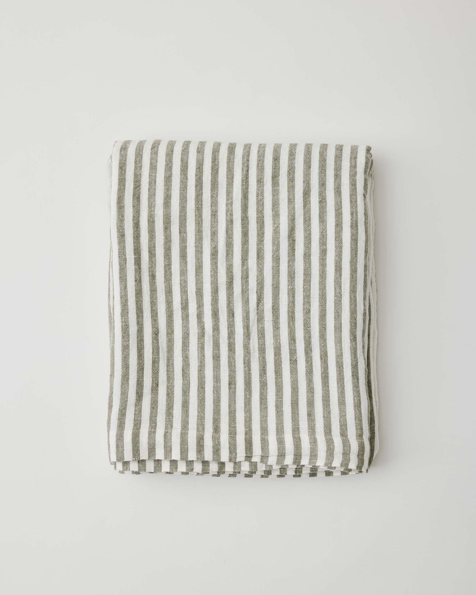 Leon Linduk Seagrass 145x270 cm