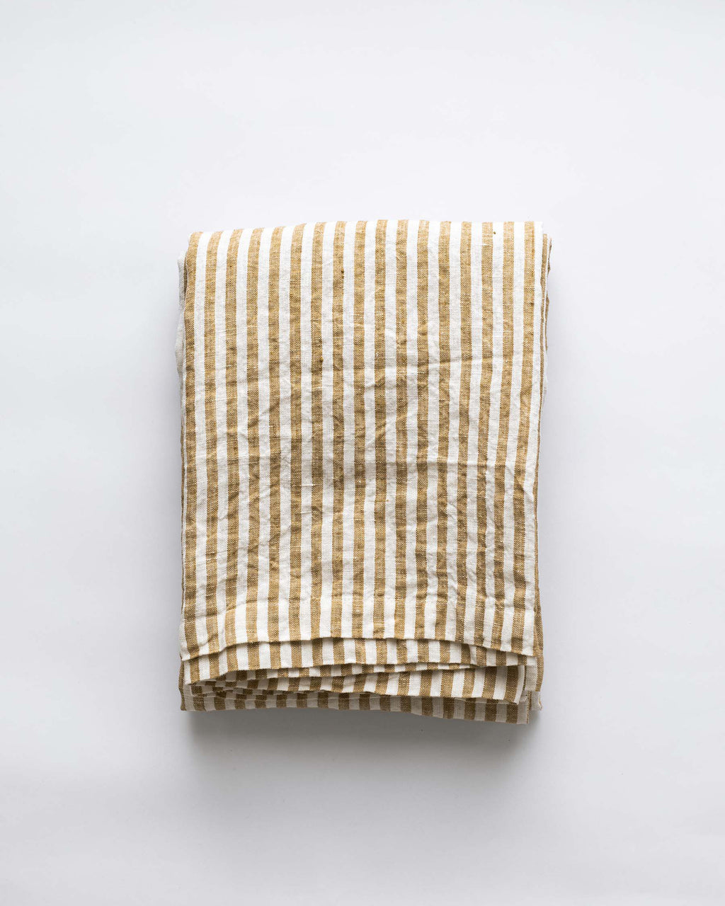 Leon Linduk Spice 145x270 cm
