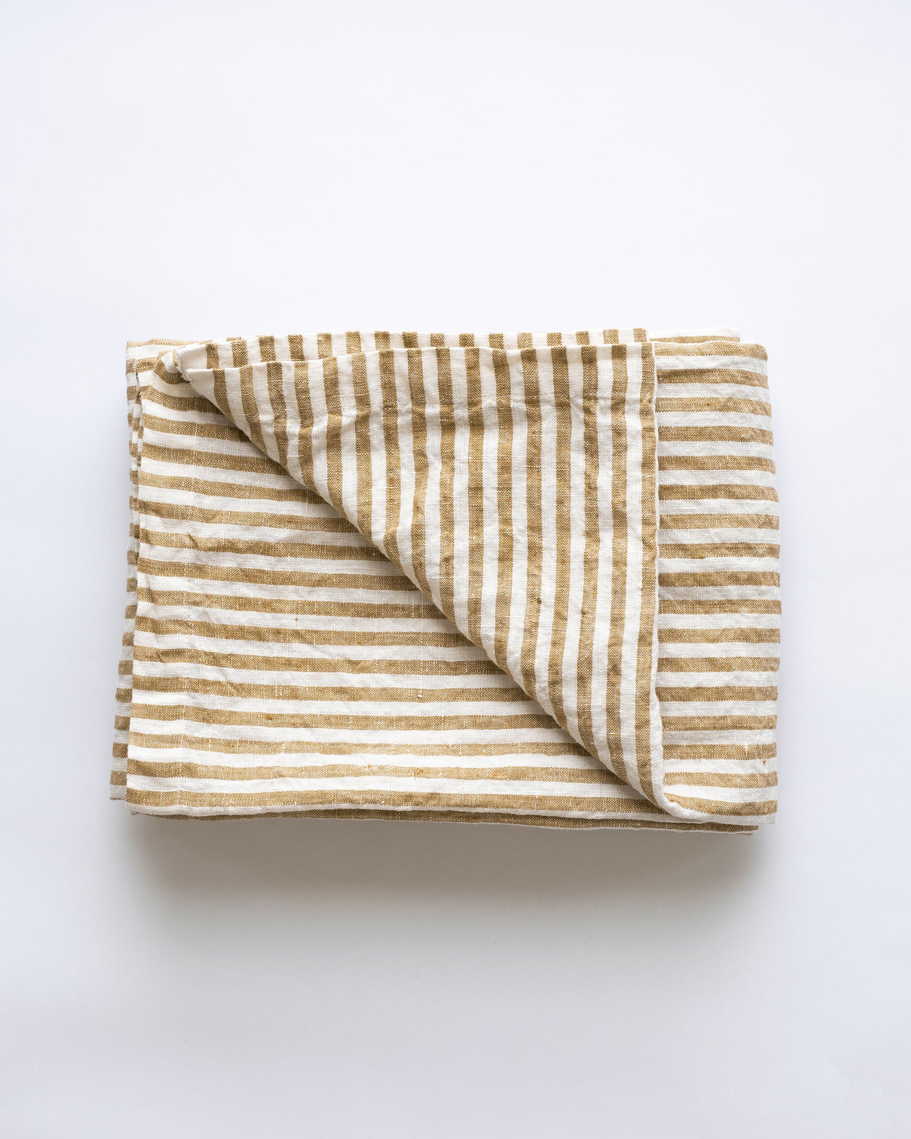 Leon Linduk Spice 175x175 cm