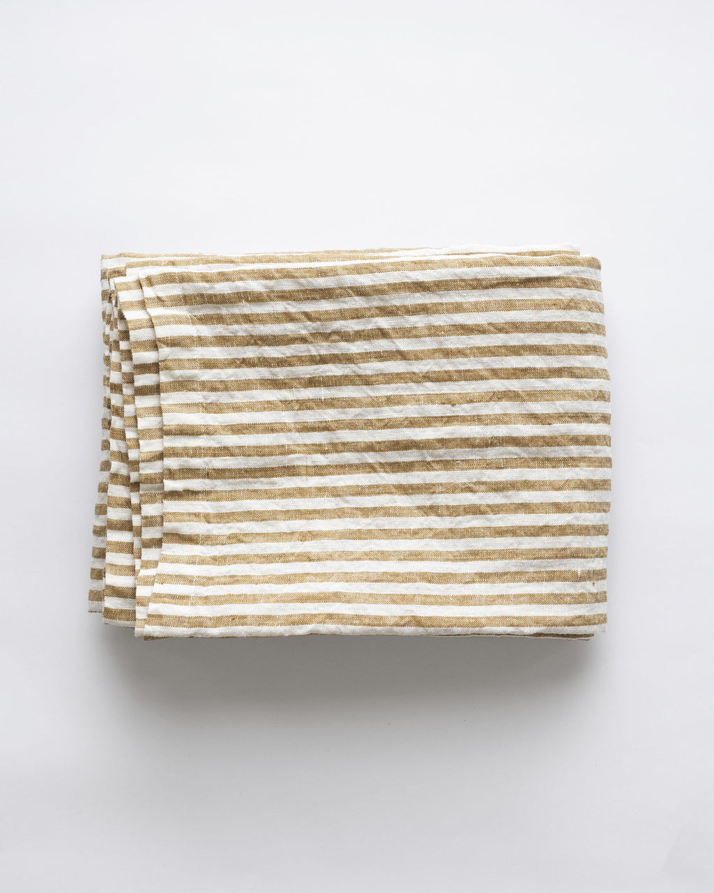 Leon Linduk Spice 175x175 cm