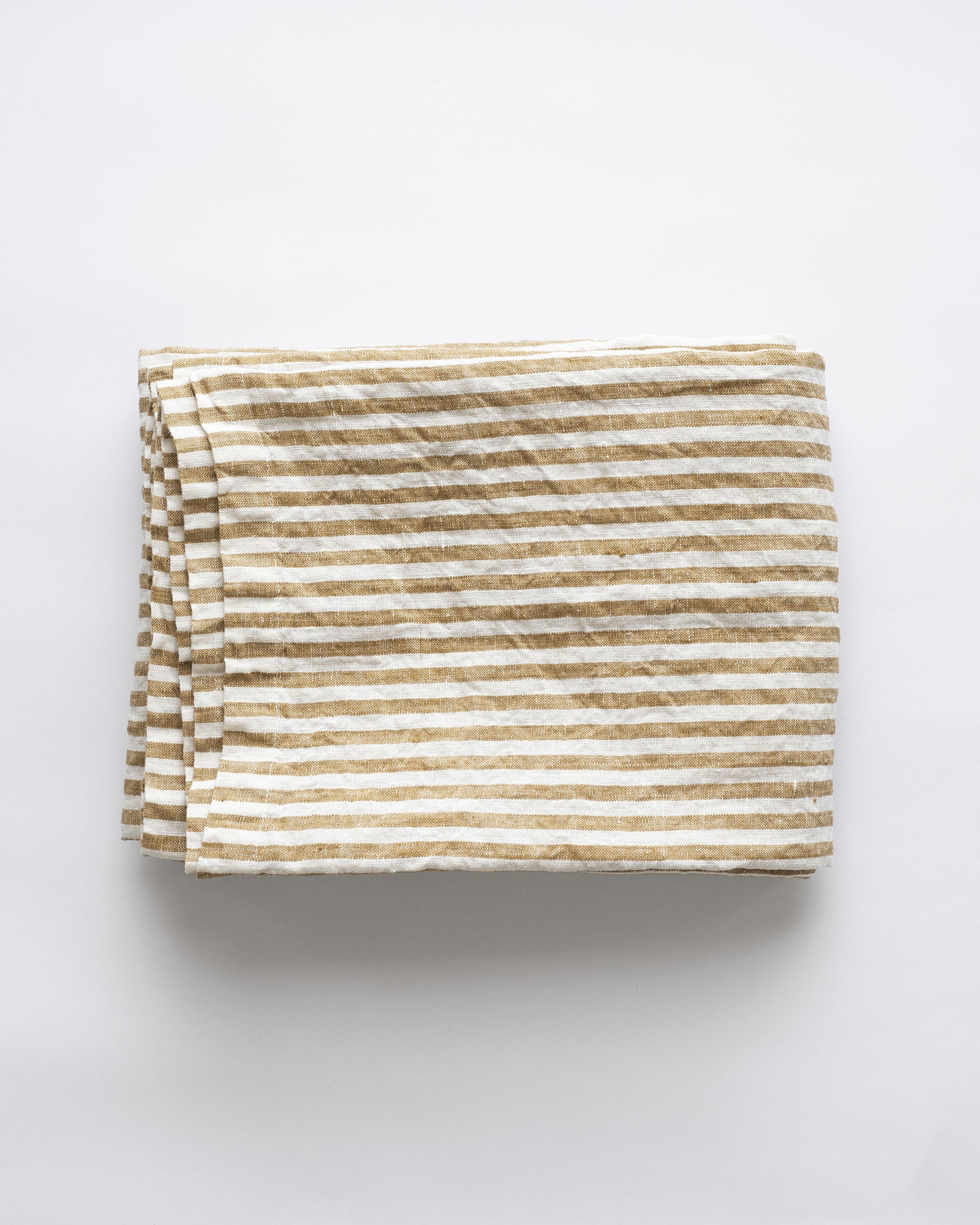 Leon Linduk Spice 175x175 cm