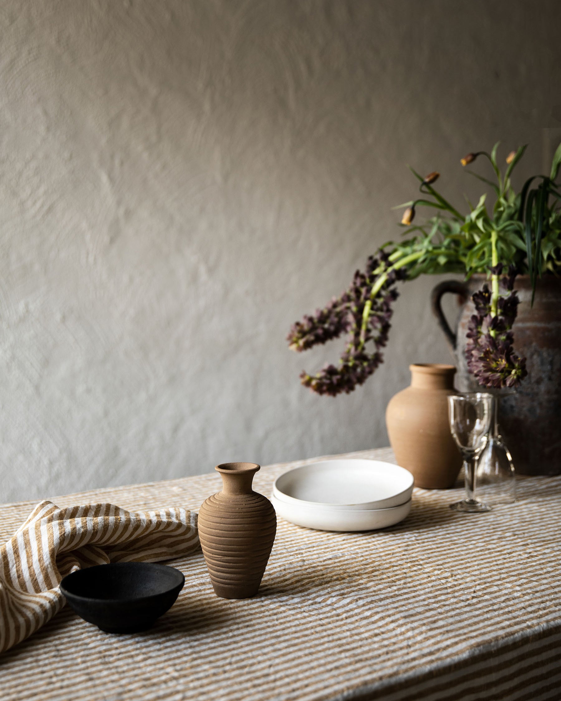 Leon Linduk Spice 145x270 cm