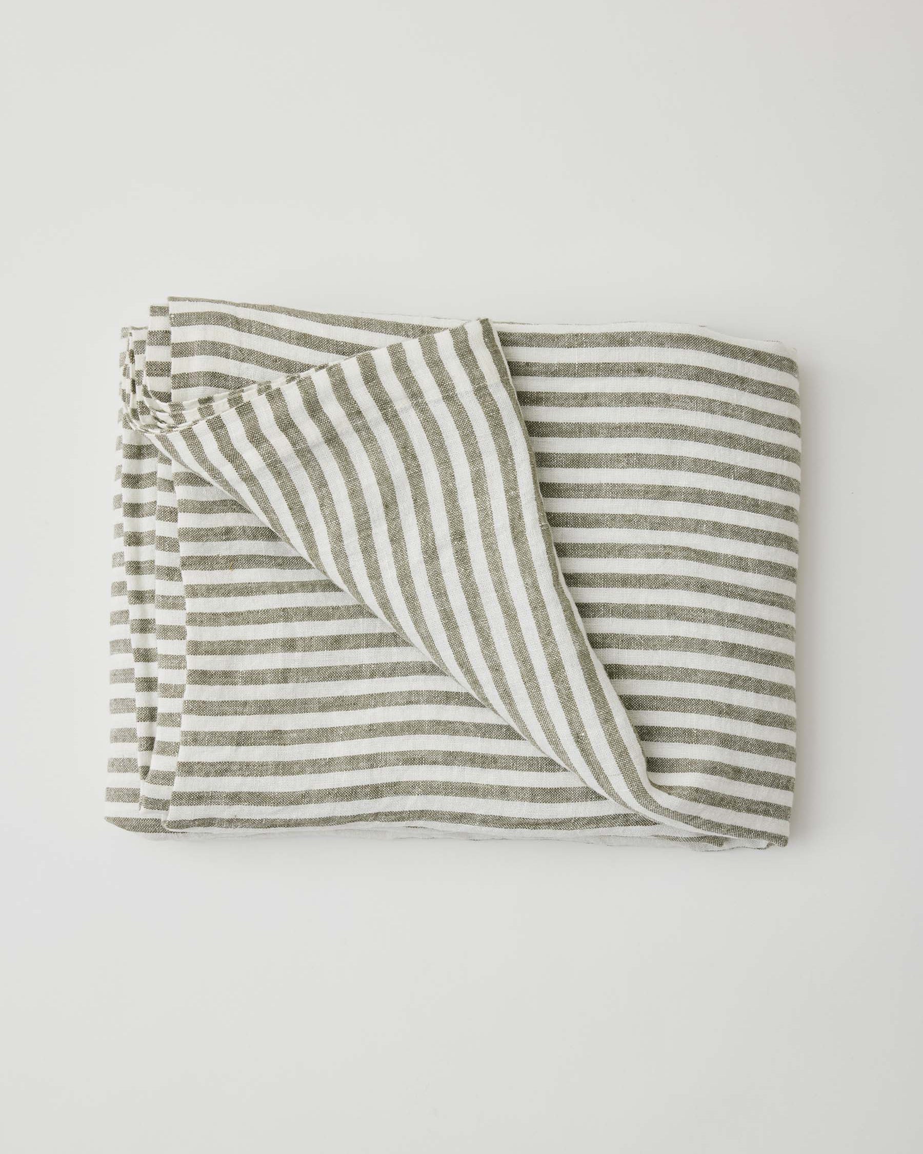 Leon Linduk Seagrass 175x175 cm