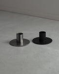 Lysestake 36mm Sort