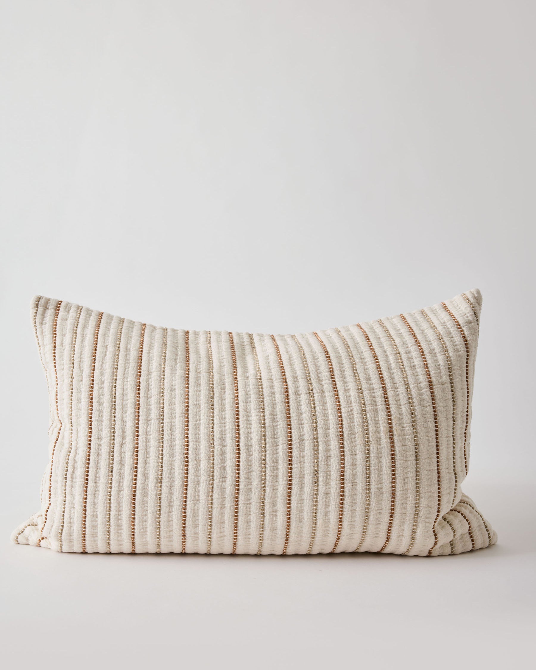 Lola Putetrekk 40x60
