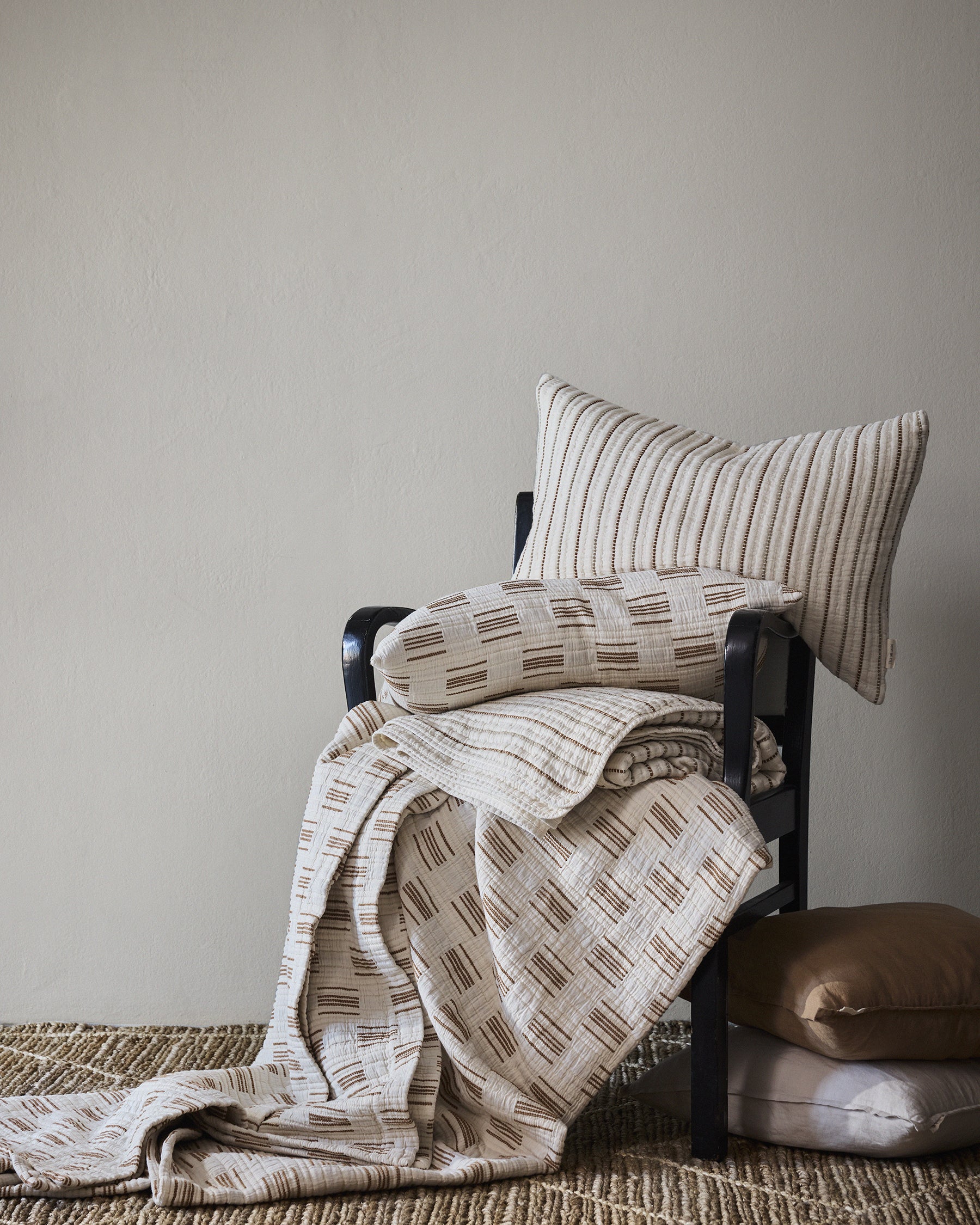 Lola Putetrekk 40x60