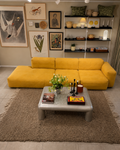 Mags Soft Sofa 320 cm - Utstillingsmodell
