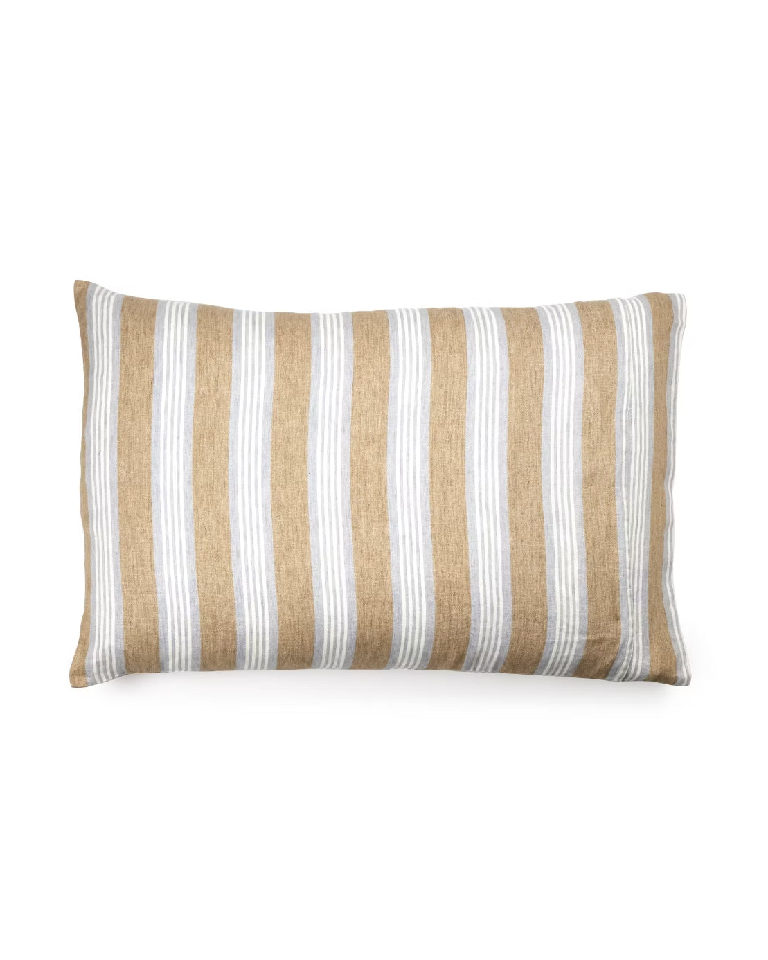 Maroa Putetrekk - 50x75cm