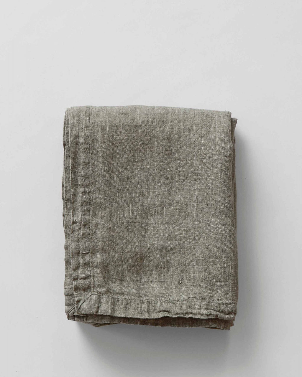 Marion Duk Lin 145 x 270 cm - Dune