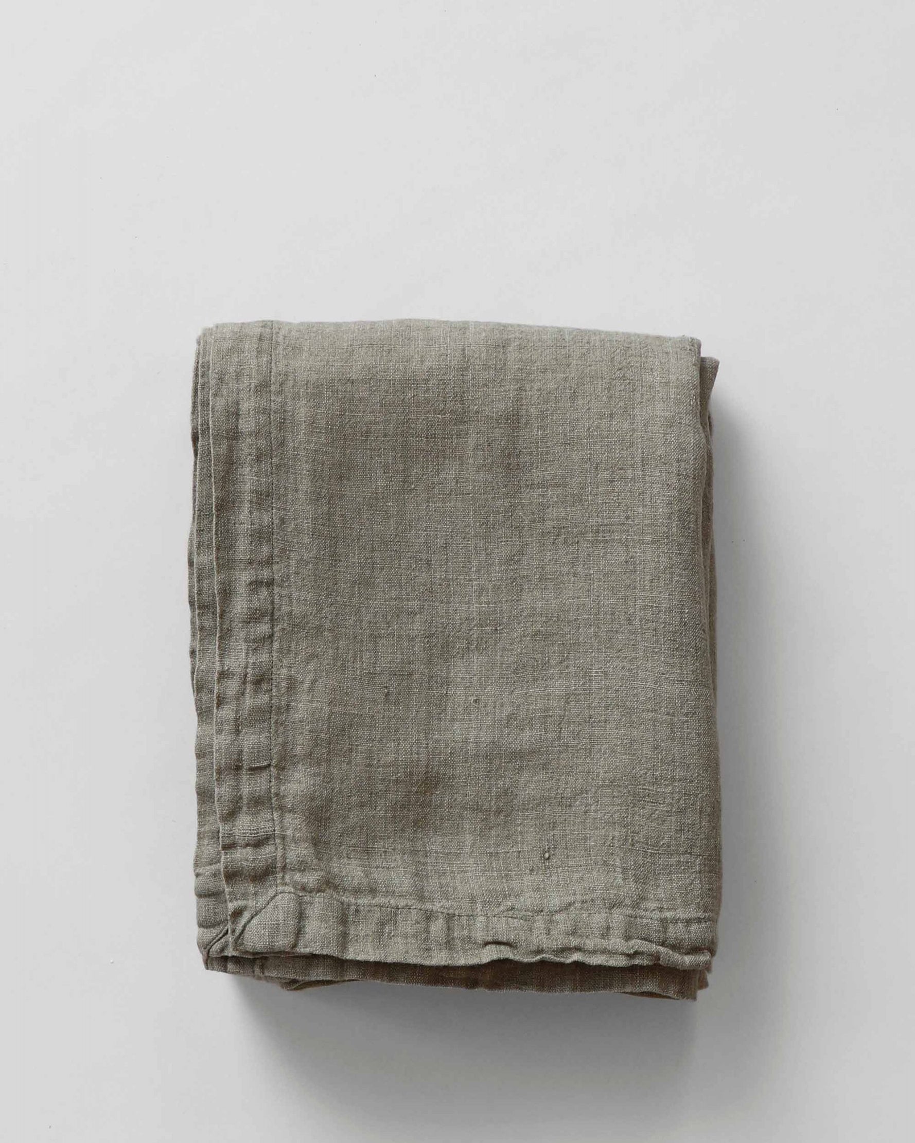 Marion Duk Lin 145 x 270 cm - Dune