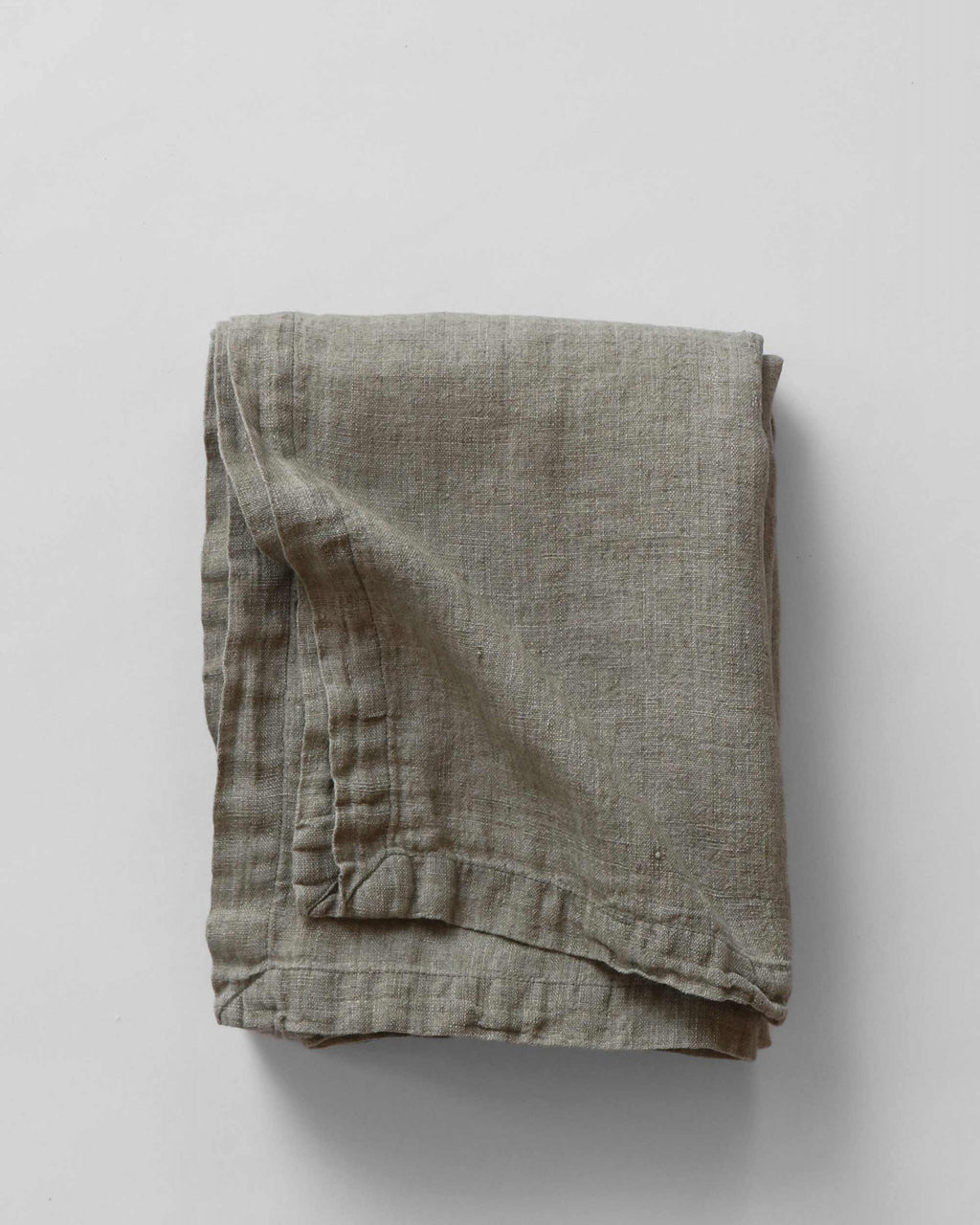 Marion Duk Lin 145 x 270 cm - Dune