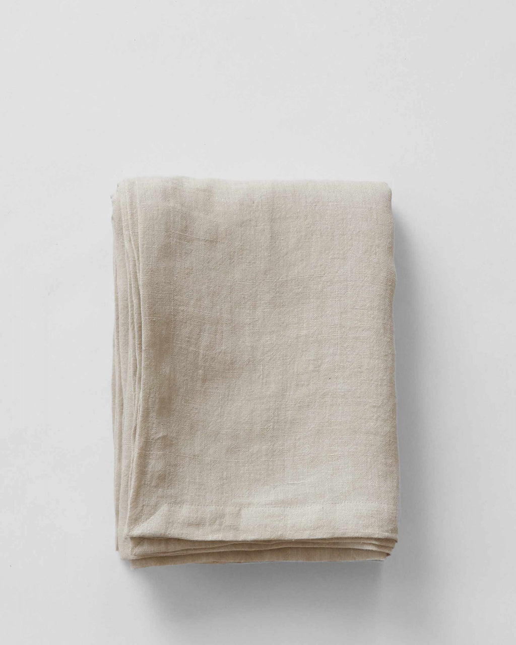 Marion Duk Lin 145 x 270 cm - Wheat