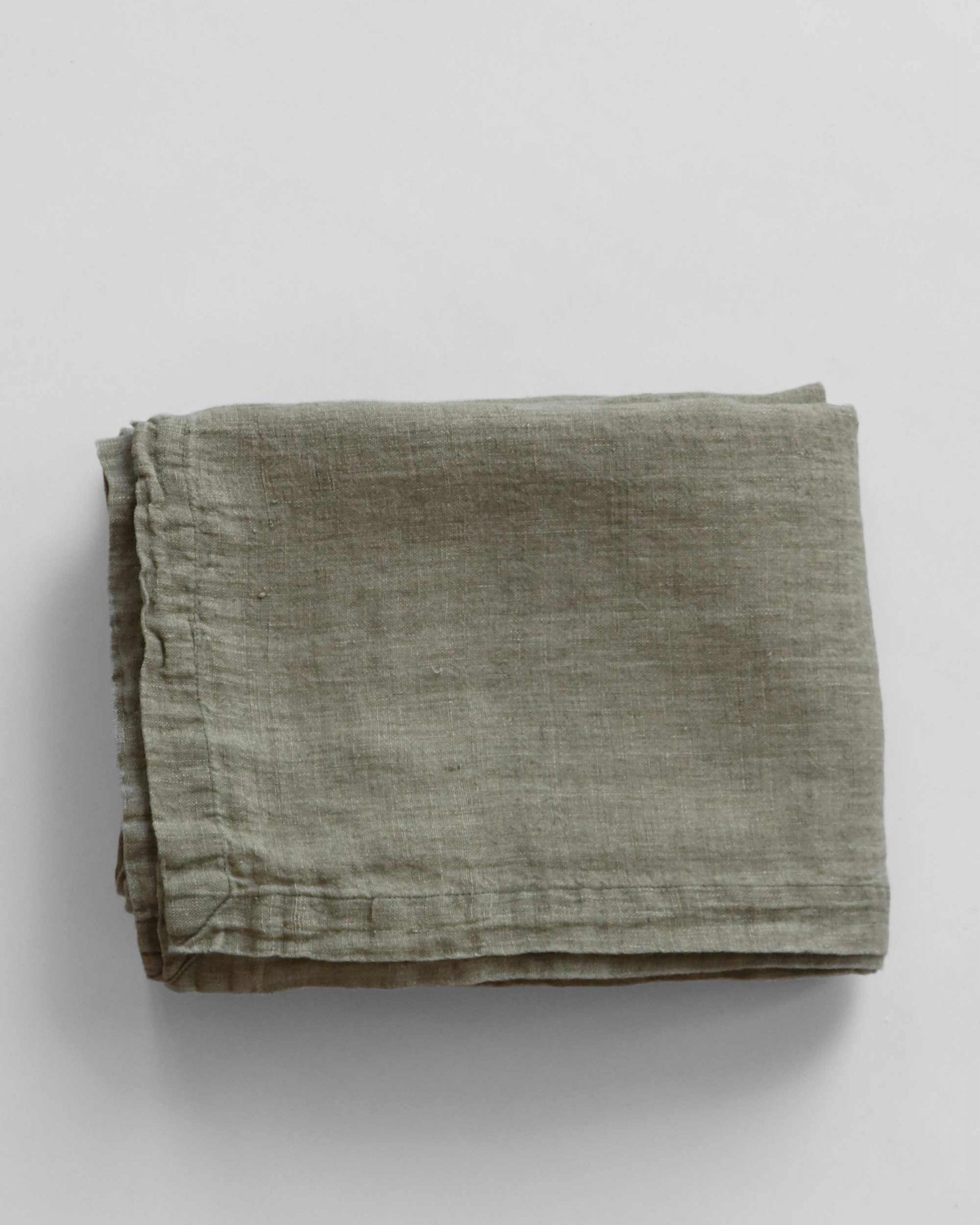 Marion Duk Lin 145 x 330 cm - Dune