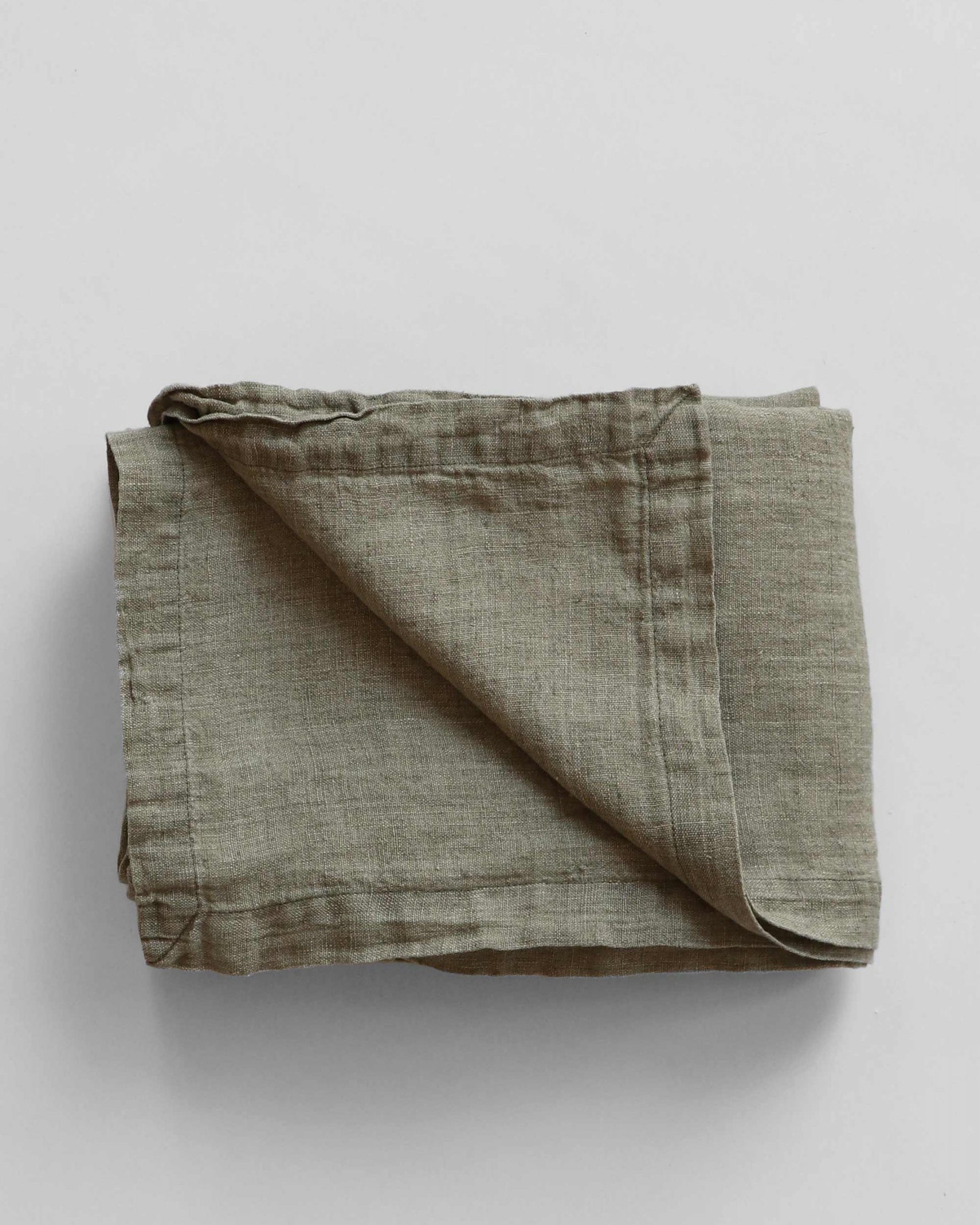 Marion Duk Lin 145 x 330 cm - Dune