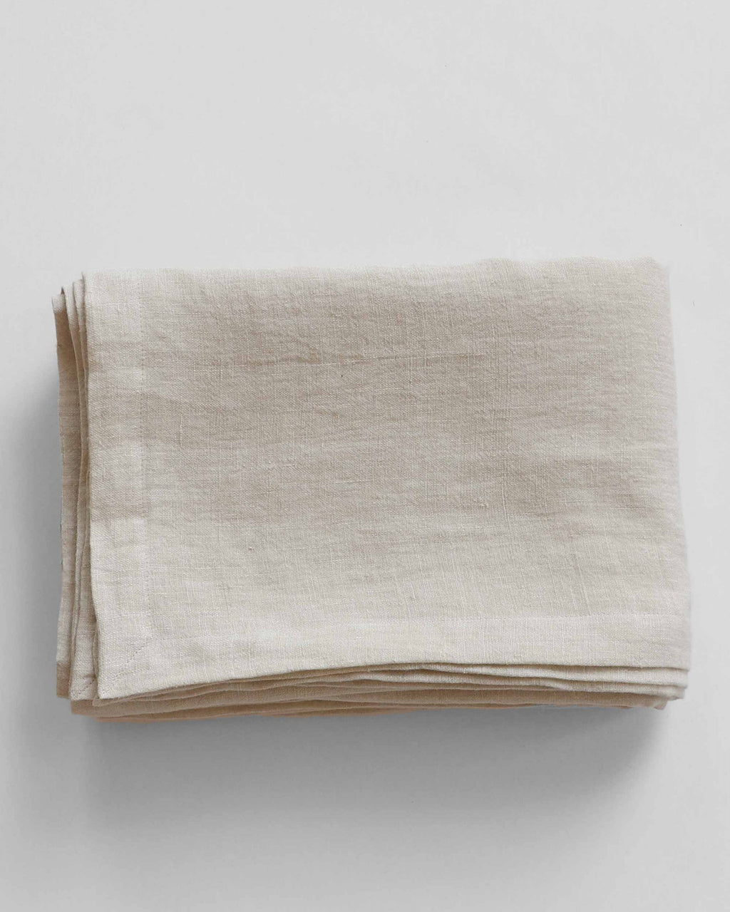 Marion Duk Lin 145 x 330 cm - Wheat