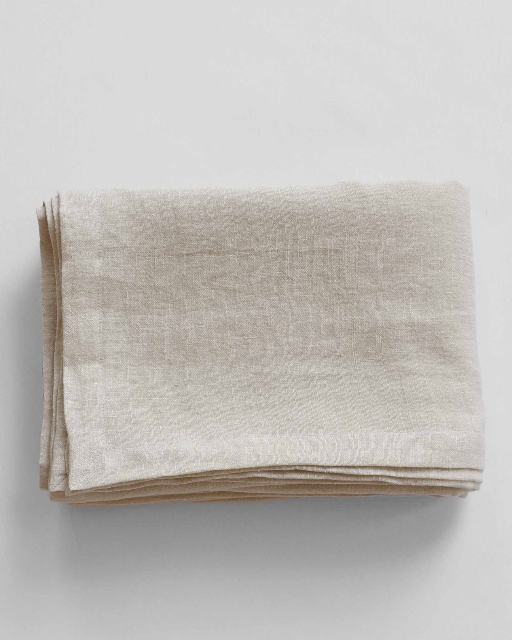 Marion Duk Lin 145 x 330 cm - Wheat