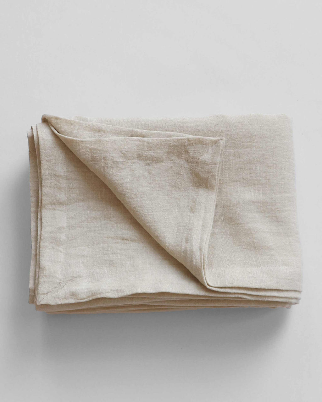 Marion Duk Lin 145 x 330 cm - Wheat