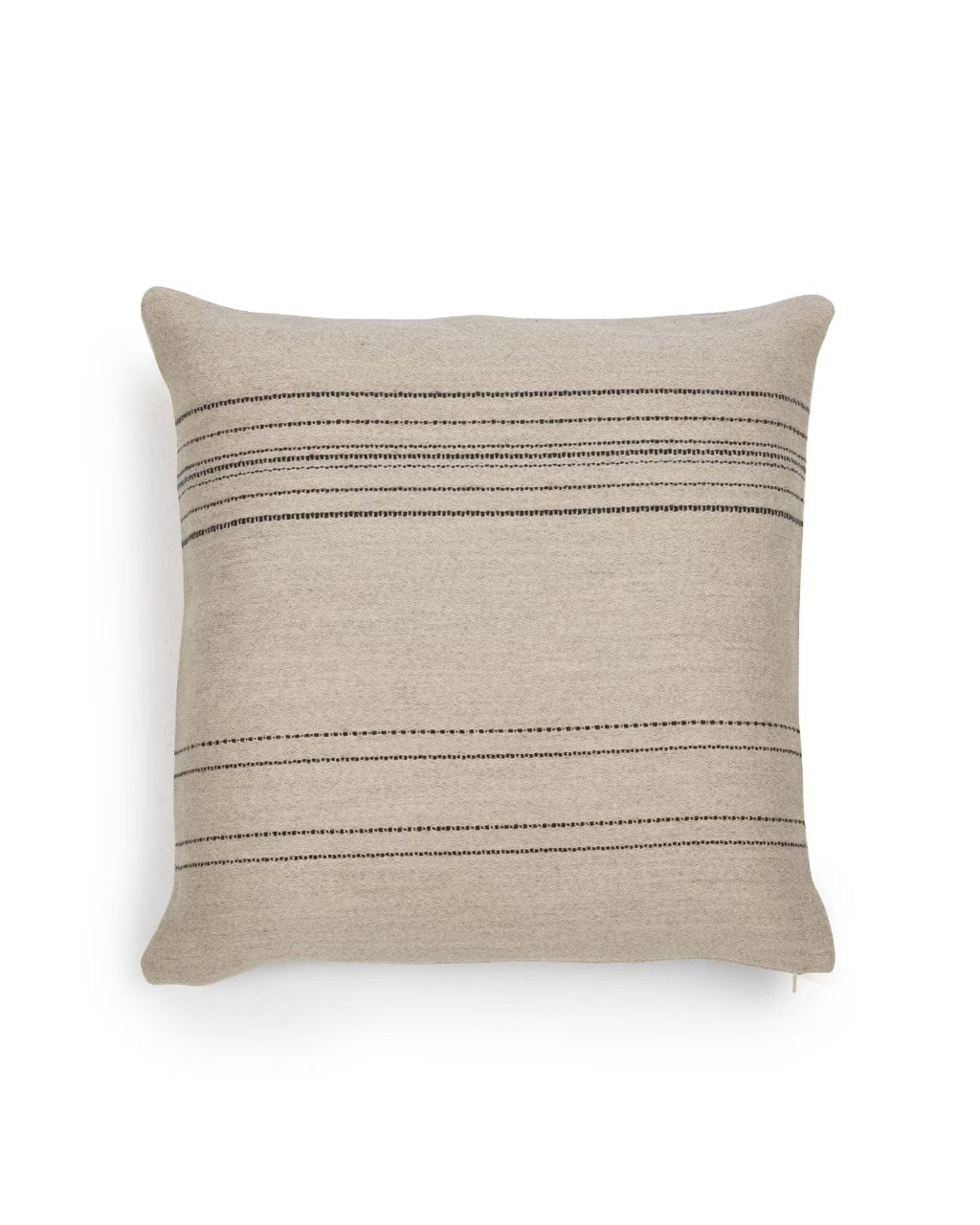 Marrakesh Putetrekk - 63x63cm