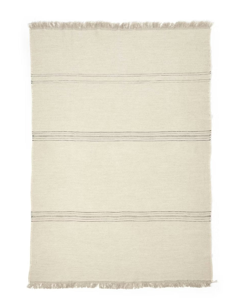 Marrakesh Throw - 140x220cm