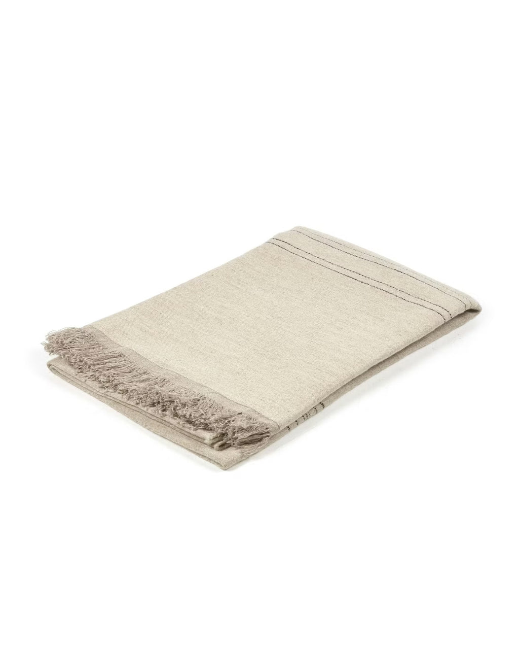 Marrakesh Throw - 140x220cm