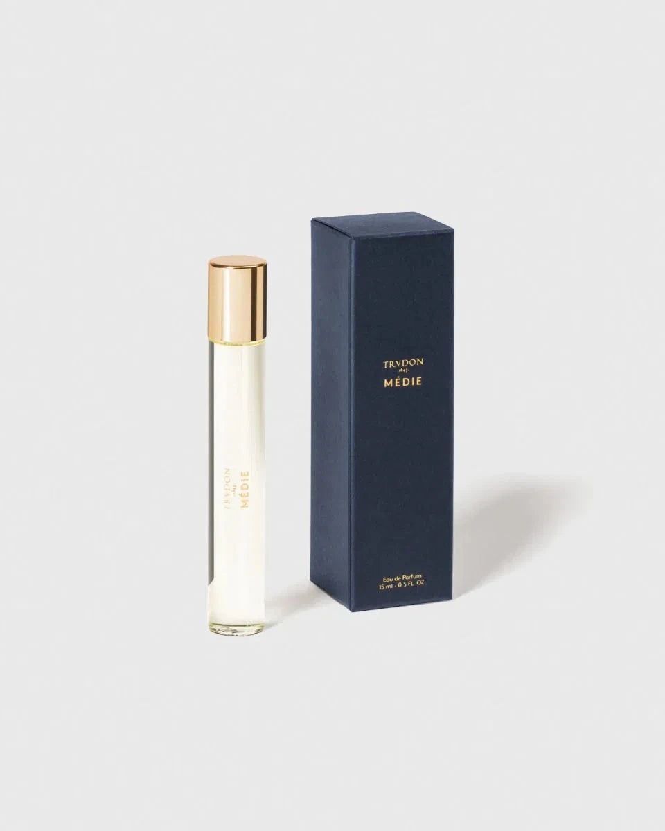 Médie - Parfyme 15ml