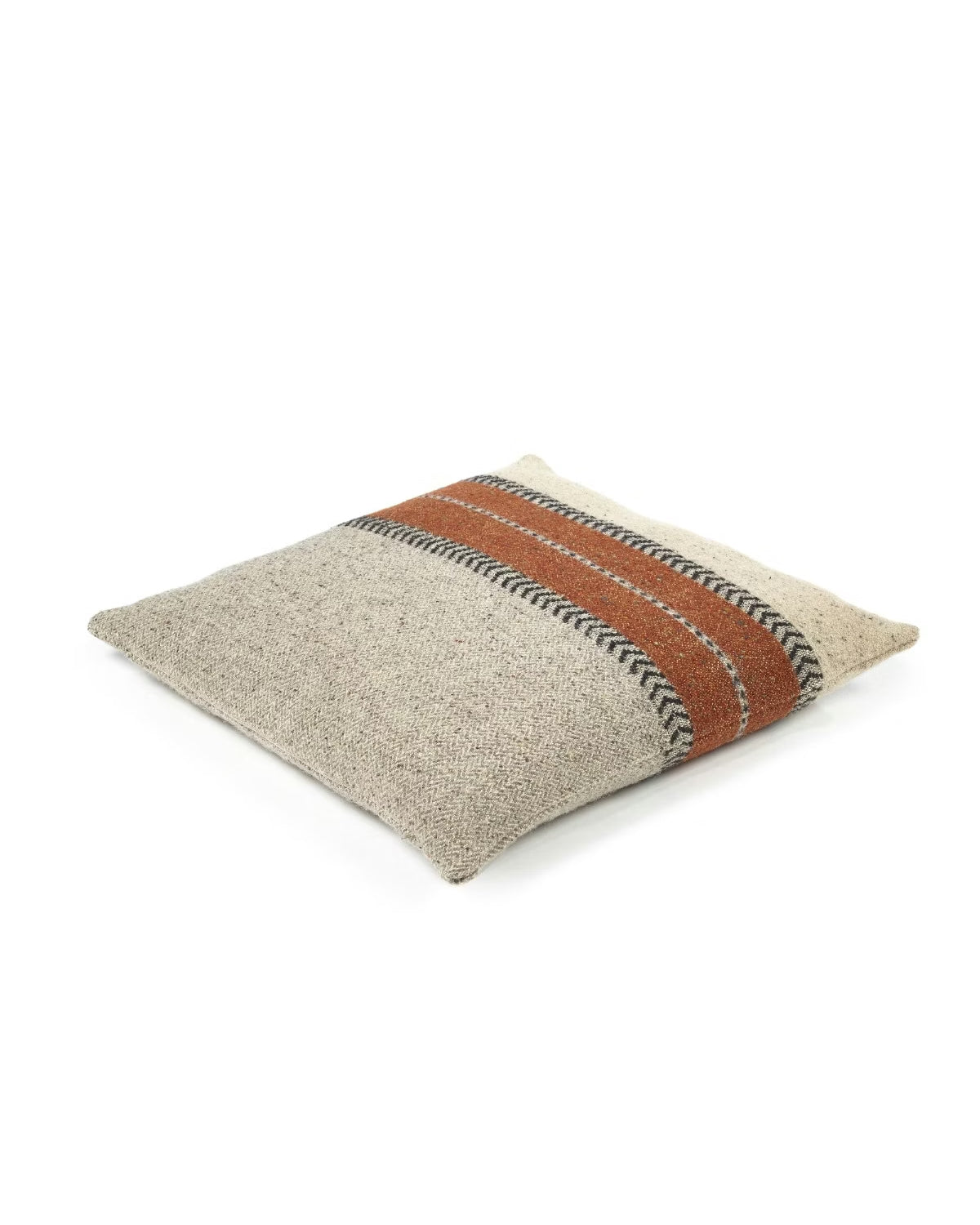 Montana Putetrekk - Grey 63x63cm