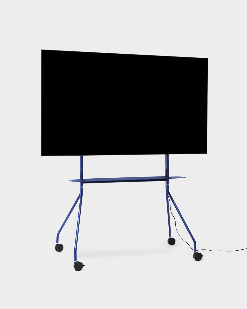 TV-Stativ - Moon PRO