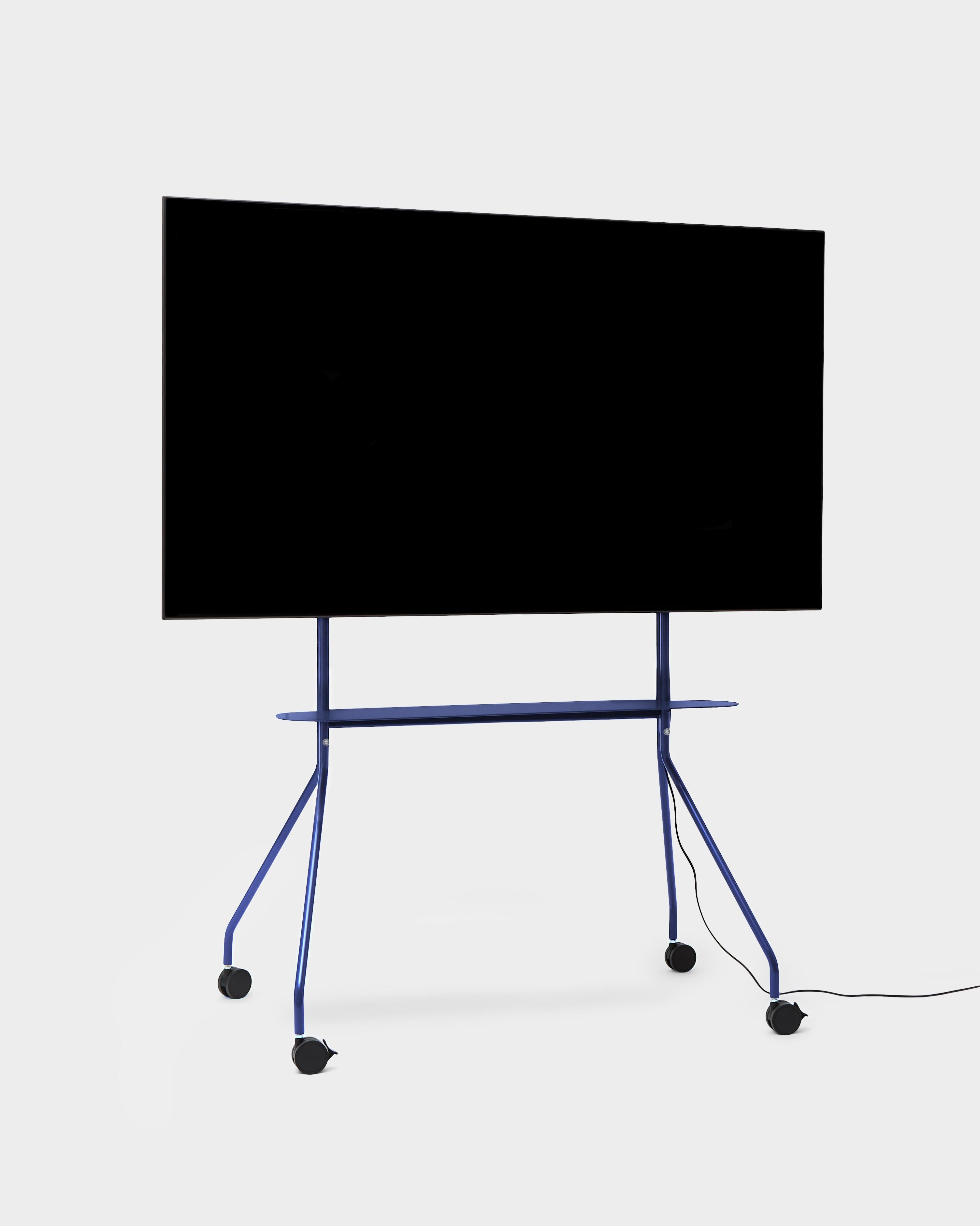 TV-Stativ - Moon PRO