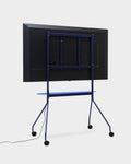 TV-Stativ - Moon PRO