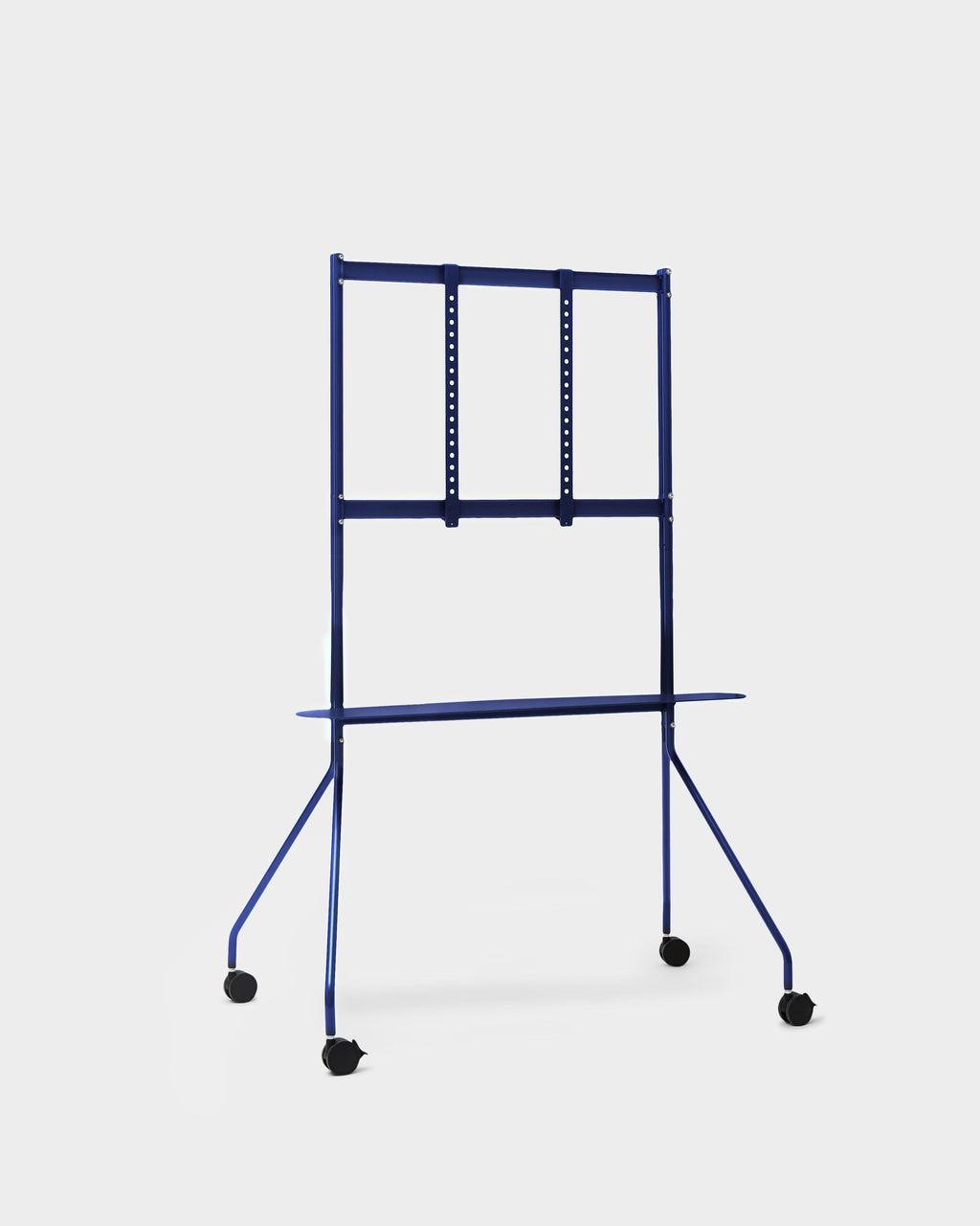 TV-Stativ - Moon PRO