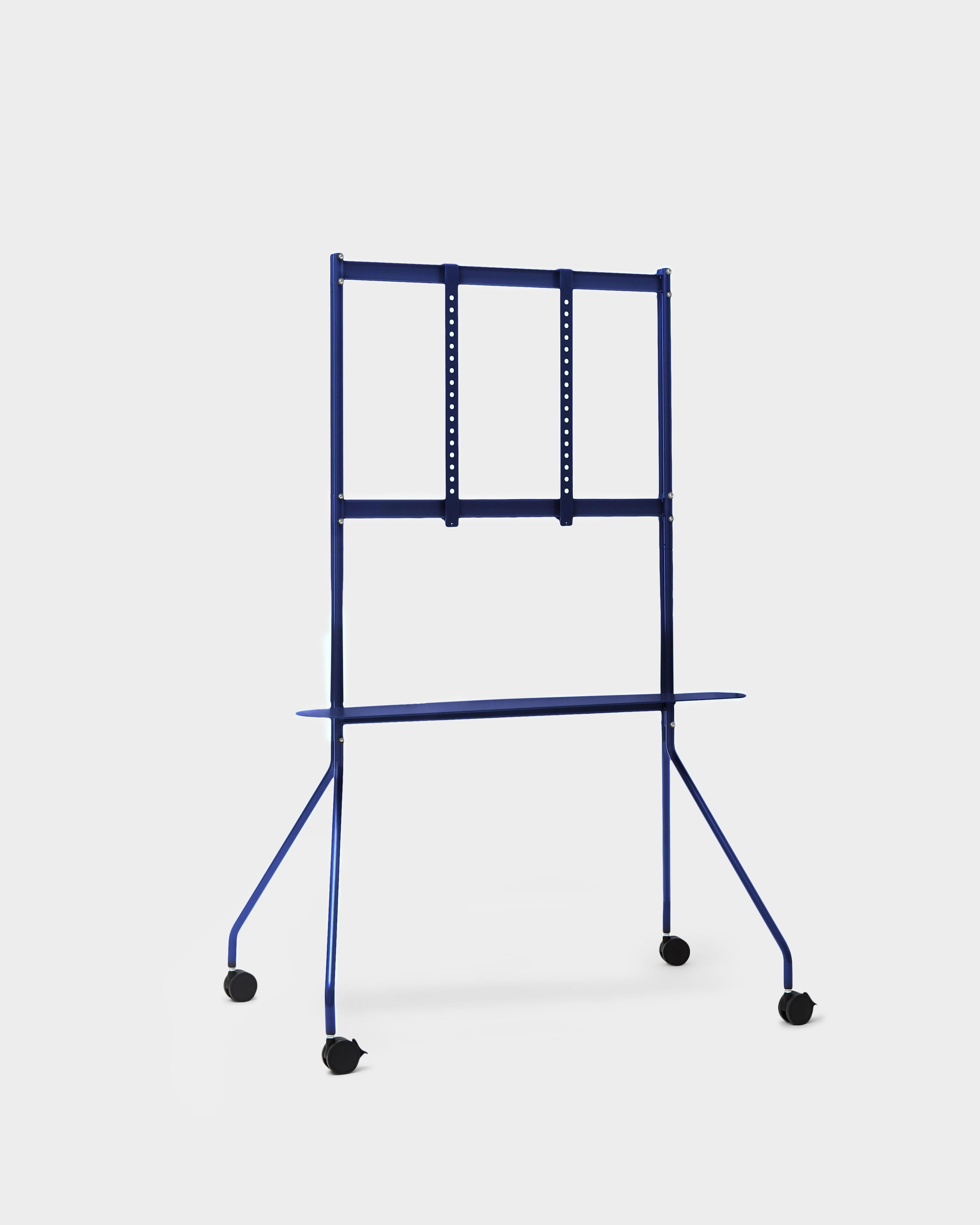 TV-Stativ - Moon PRO