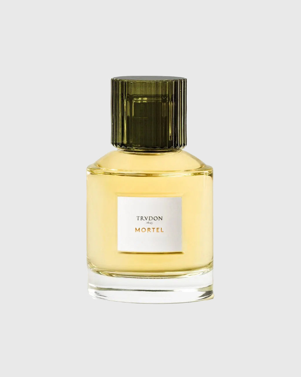 Mortel - Parfyme