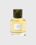 Mortel - Parfyme