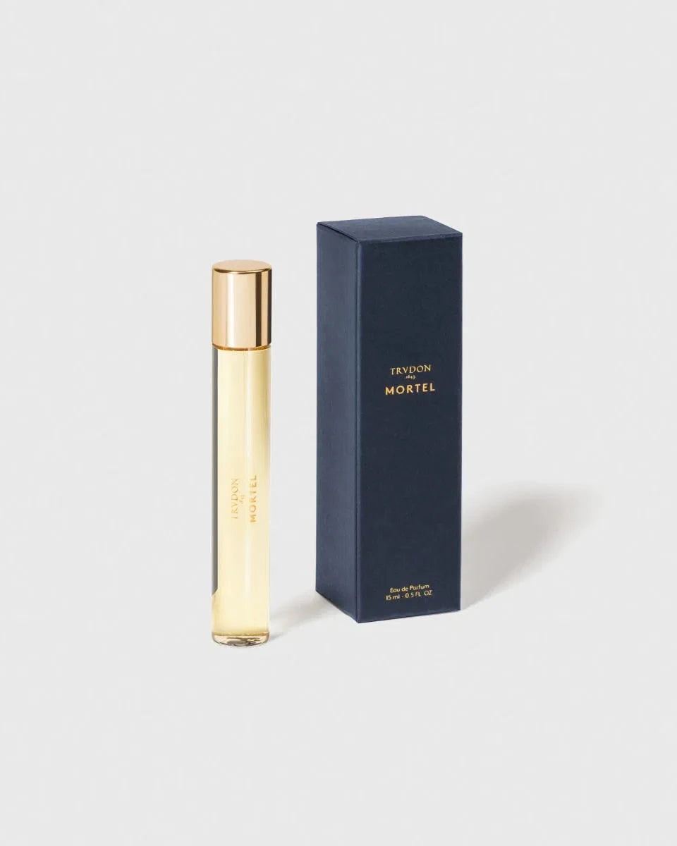 Mortel - Parfyme 15ml