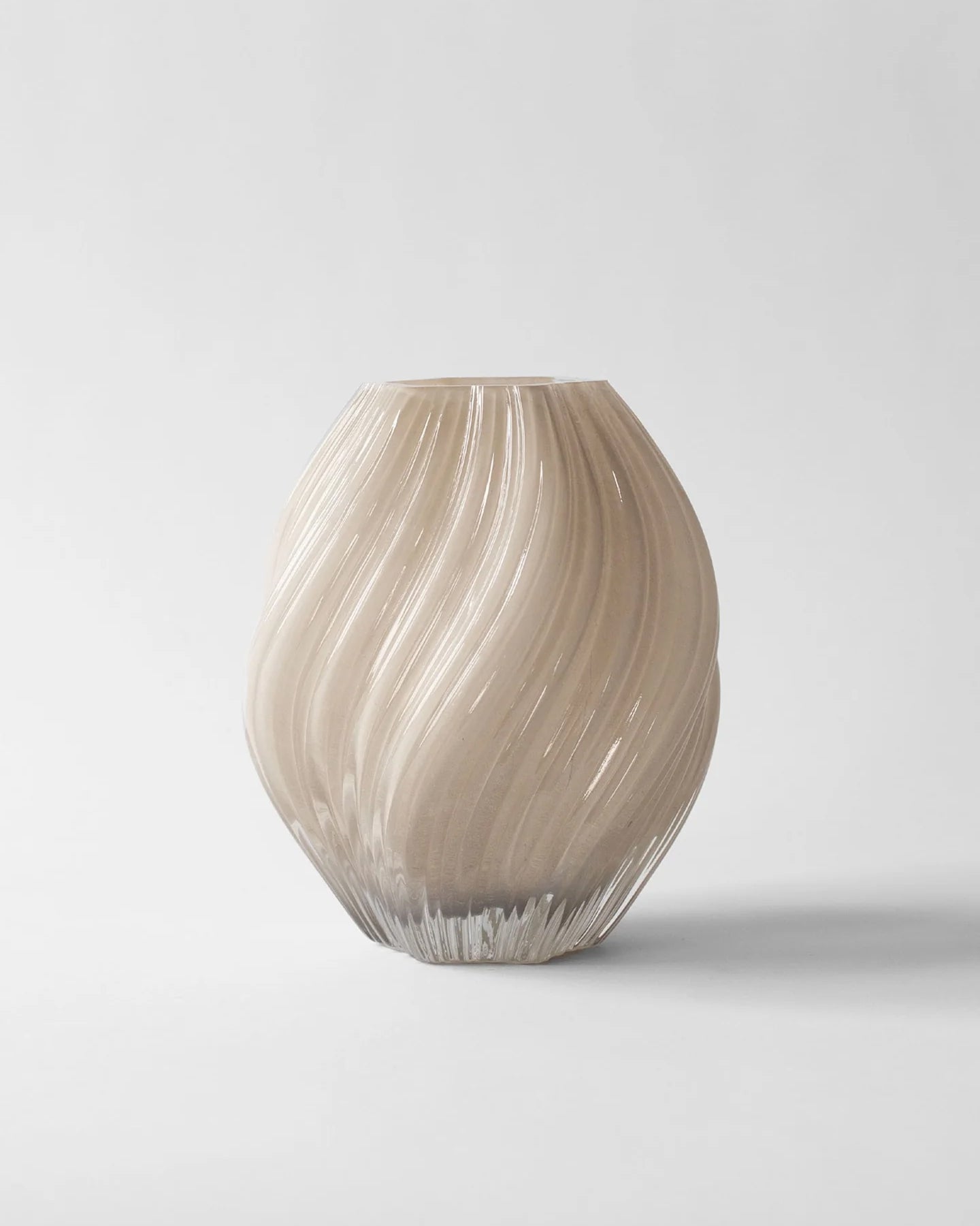 Noma Vase
