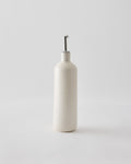 Palermo Oljeflaske M - Cream