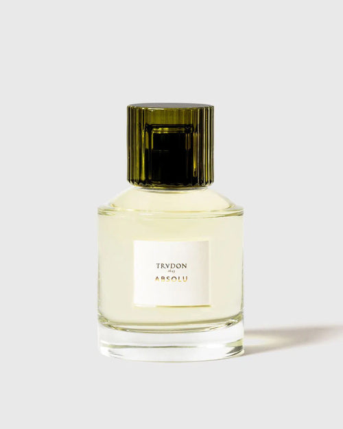 Absolu - Parfyme