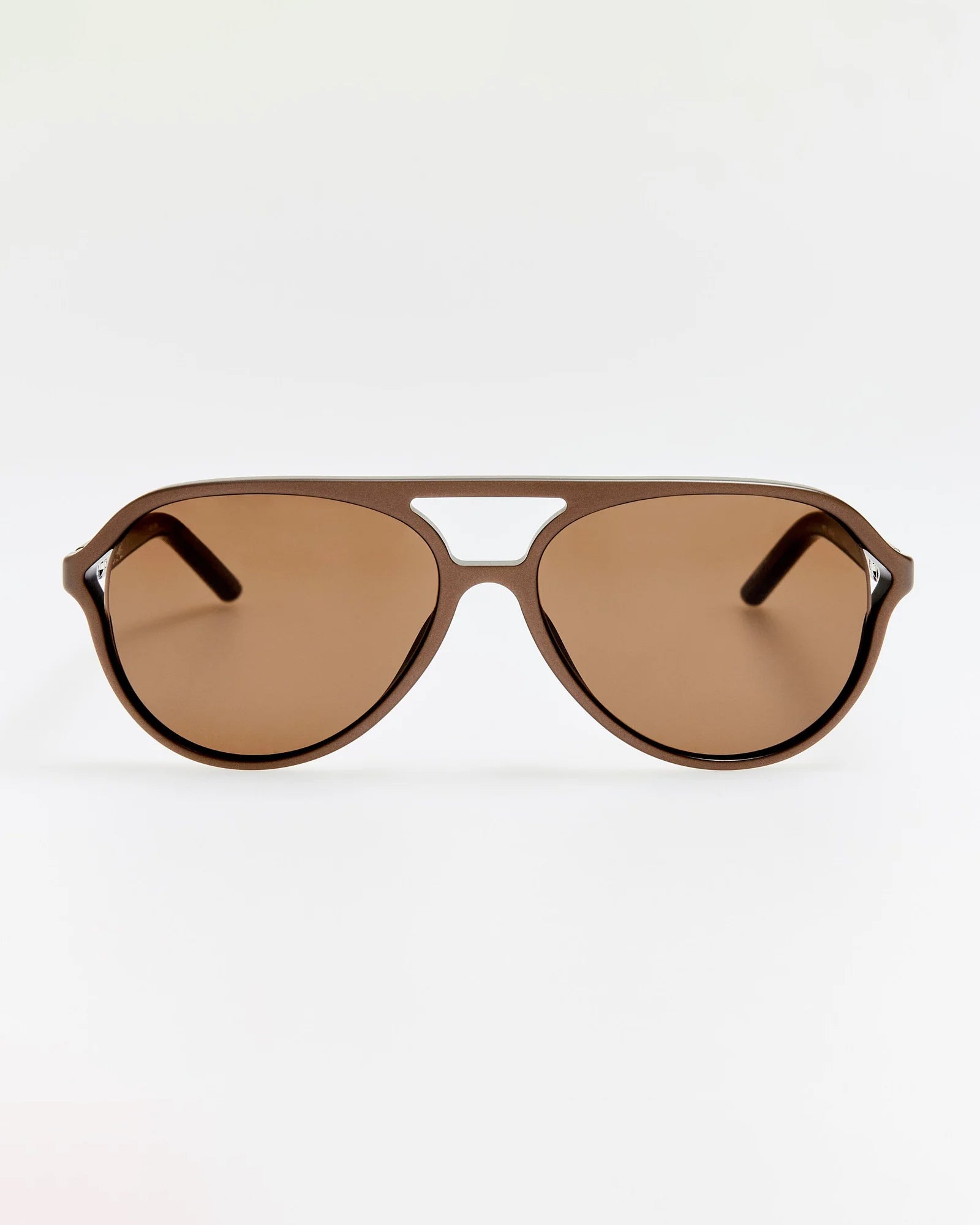 Jacquemus Solbriller - Pastro Brun