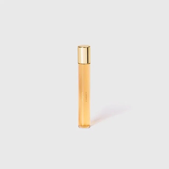 Carmen - Parfyme 15ml