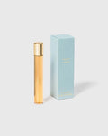 Carmen - Parfyme 15ml