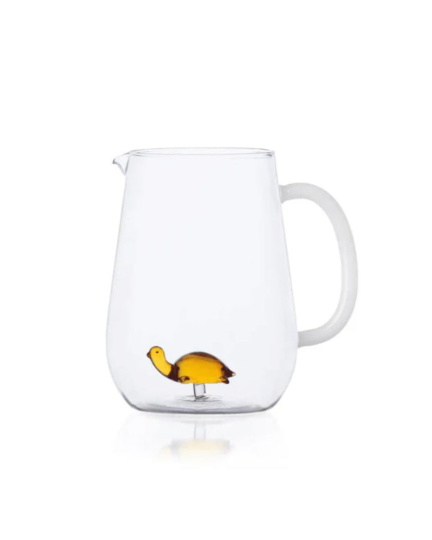 Animal Farm Mugge - Turtle
