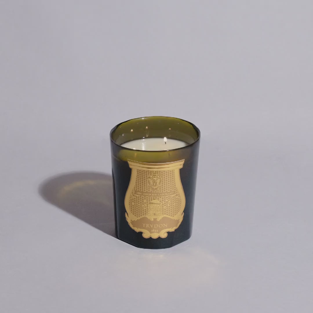 Cyrnos - Duftlys 800G