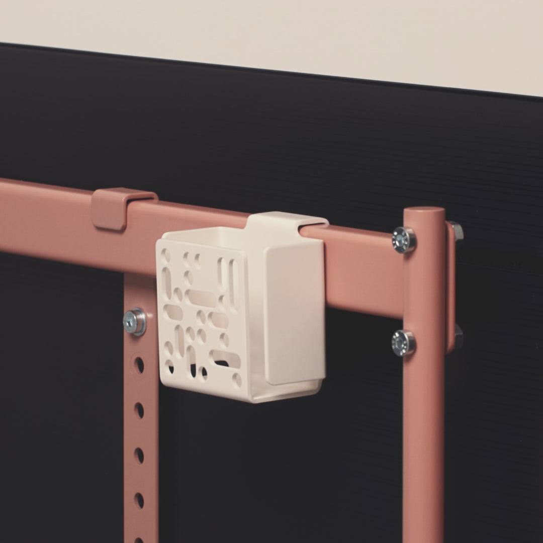 Fjernkontroll Box Feste