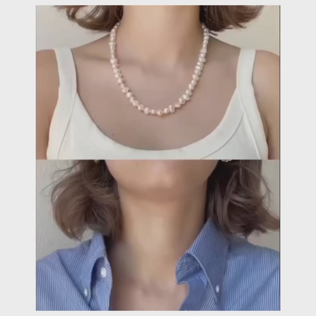 Ami Amie Eau de Parfum 50 ml