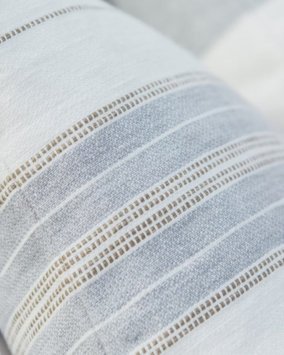 Propriano Putetrekk - 50x50cm