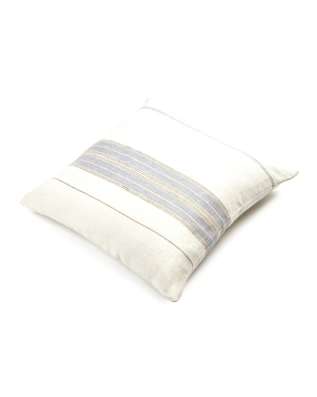 Propriano Putetrekk - 50x50cm